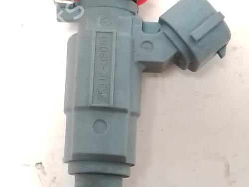 Used Injector Injector 38749742 38749742