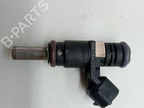 Injector SEAT Mii (KF1, KE1) 1.0 (75 hp) 23351091