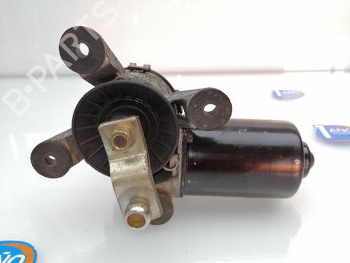 Front wiper motor HYUNDAI ACCENT II (LC) 1.3 | BP23448854M29 