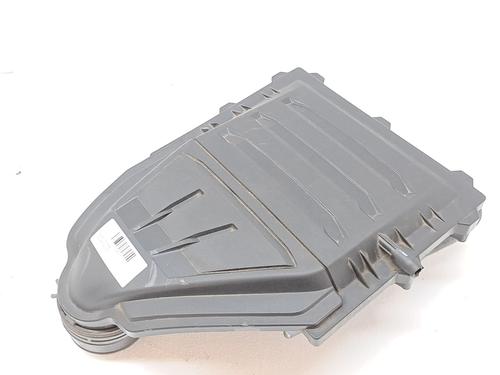 Used Air filter box SEAT ARONA (KJ7, KJP) 1.0 TGi (90 hp) 28959369