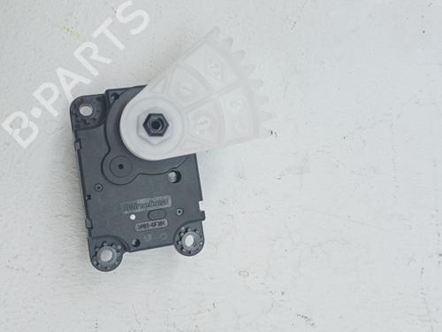 Elektronisk modul RENAULT ZOE (BFM_) ZOE | BP27557055M83 