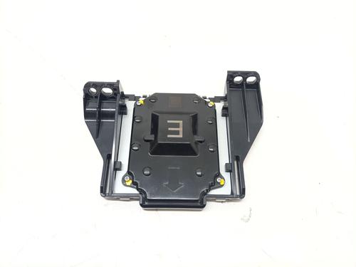 Electronic module TOYOTA YARIS (_P21_, _PA1_, _PH1_) 1.5 Hybrid (MXPH10, MXPH11) | BP29302031M83 