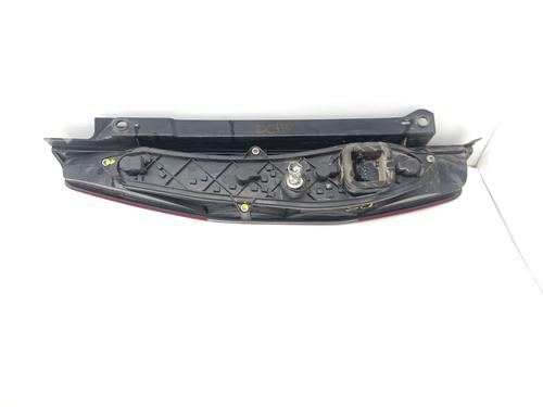Right taillight FIAT DOBLO Box Body/MPV (223_) 1.9 D (223ZXB1A) | BP27928557C35 