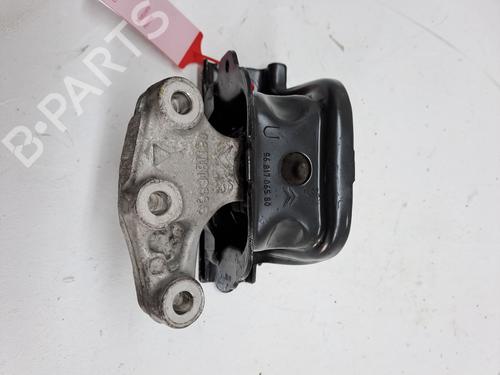 Used Engine mount CITROËN C-ELYSEE (DD_) 1.6 BlueHDi 100 (99 hp) 25998380