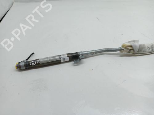 Electronic module SKODA OCTAVIA II (1Z3) 1.6 TDI | BP31369324M83