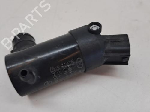 Washer pump HYUNDAI ELANTRA VI Saloon (AD, ADA) 1.6 | BP23364495E24 