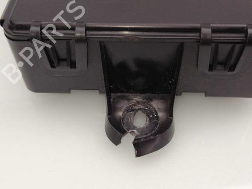 Used Lights ECU LAND ROVER RANGE ROVER EVOQUE (L538) 2.2 D 4x4 (190 hp) 23382492