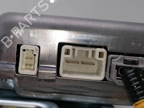 Battery LEXUS RX (_U3_) 400h AWD (MHU38_, MHU38R) | BP23383850E11 