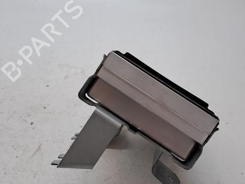 Electronic module OPEL MOKKA / MOKKA X (J13) 1.7 CDTI (_76) | BP27462971M83 