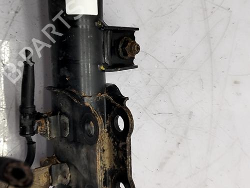 Right front shock absorber HYUNDAI i30 Estate (FD) 1.4 | BP31247600M17