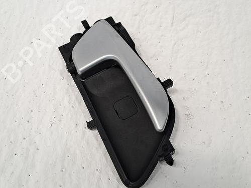 Used Rear right interior door handle HYUNDAI i20 II (GB, IB) 1.1 CRDi (75 hp) 26192813