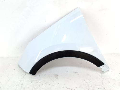 Used Left front fenders Left front fenders KIA SPORTAGE III (SL) 1.7 CRDi (116 hp) 36157823 36157823