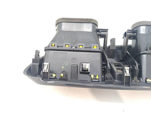 Air vent RENAULT KADJAR (HA_, HL_) 1.5 dCi 110 (HLA3) | BP28126109I21