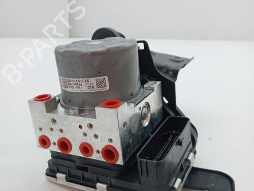 ABS pump SEAT LEON ST (5F8) 1.5 TSI | BP25456854M43