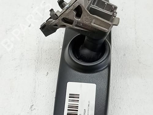 Espejo interior Espejo interior SEAT ATECA (KH7, KHP) 1.4 TSI (150 hp) 39740472 39740472