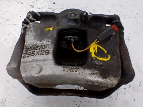 Used Right front brake caliper Right front brake caliper 39400978 39400978