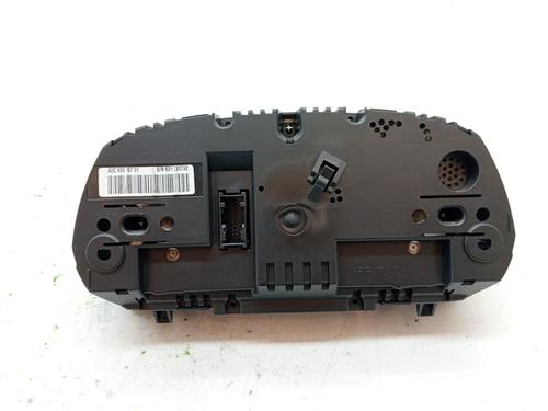 Used Instrument cluster BMW 3 Touring (E91) 320 d (177 hp) 23356037
