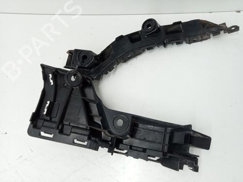 Rear bumper bracket SEAT IBIZA V (KJ1, KJG) 1.0 TSI | BP29499959C159 