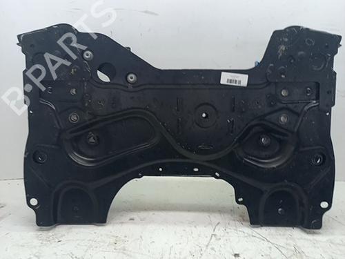 Used Subframe CITROËN BERLINGO Box Body/MPV (K9) e-Berlingo (136 hp) 29627128
