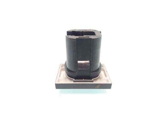 Switch FORD TRANSIT CONNECT (P65_, P70_, P80_) 1.8 Di | BP23856711I30 