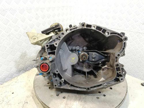 Used Gearbox PEUGEOT 307 Break (3E) 2.0 HDI 110 (107 hp) 23457847