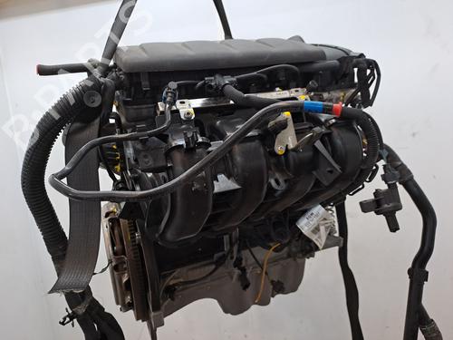 Other OPEL ADAM (M13) 1.4 | BP23283479O1