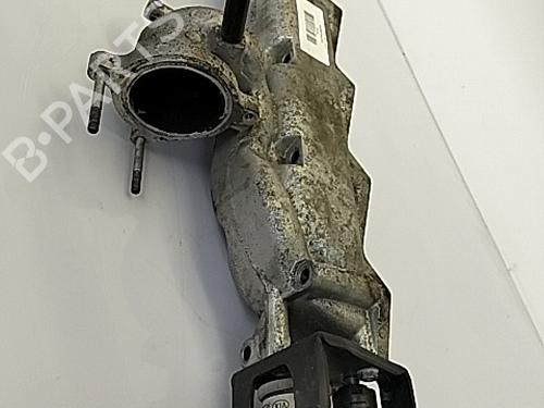 Intake manifold HYUNDAI TUCSON (JM) 2.0 CRDi | BP29303186M70 