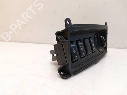 Switch NISSAN NAVARA NP300 (D40) 2.5 dCi 4WD (D40TT, D40T, D40M, D40BB) | BP23874481I30 