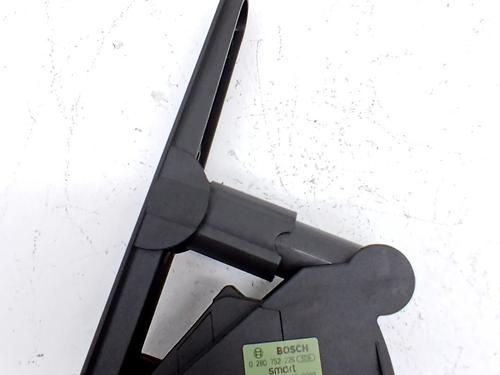 Pedal SMART CABRIO (450) 0.6 (S1OLA1, 450.441, 450.442, 450.443) | BP39742010I4 - Image 2