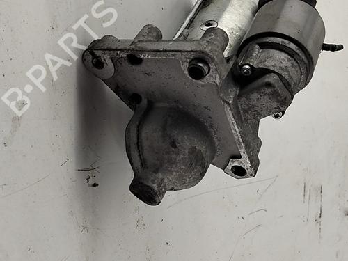 Starter CITROËN C4 II (NC_) 1.6 HDi 115 | BP33768985M8 - Image 4