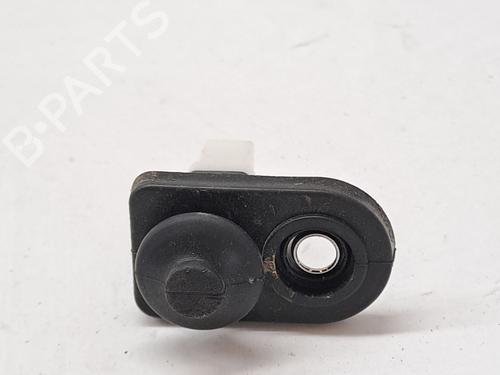 Elektronisk sensor KIA VENGA (YN) 1.4 CVVT (90 hp) 26233467