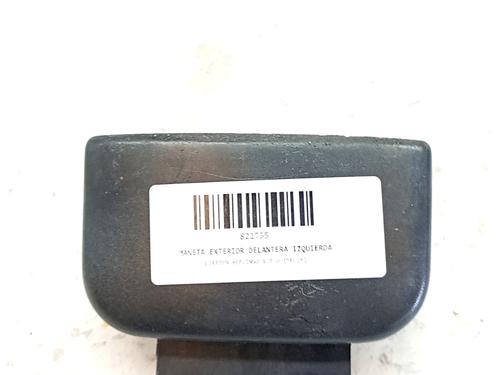 front-left-exterior-door-handle-citroen-berlingo-berlingo-first-mpv-mf_-gjk_-gfk_-1996-32285804 main image