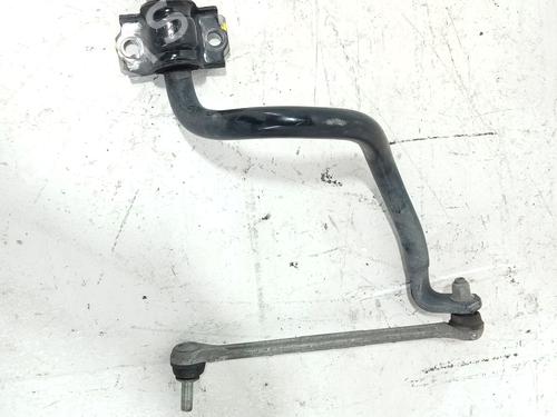 Anti roll bar FORD KA+ III (UK, FK) 1.2 Ti-VCT | BP30771869M96