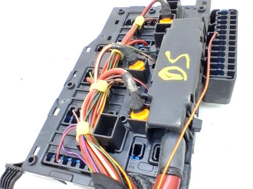 Fuse box MINI MINI (F56) Cooper | BP33771903E1 - Image 2