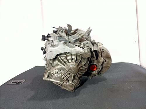 Gearbox OPEL ASTRA J Sports Tourer (P10) 1.6 CDTi (35) | BP25988945M3 
