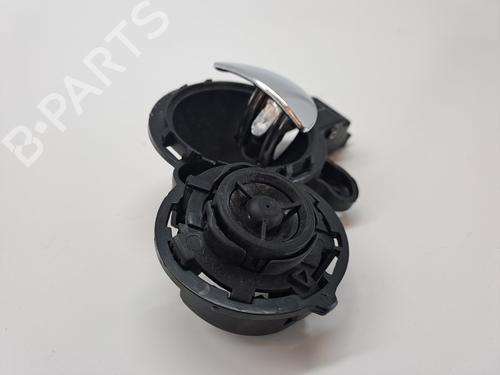 Venstre foran invendig håndtak MINI MINI (R50, R53) One | BP23365220I13 