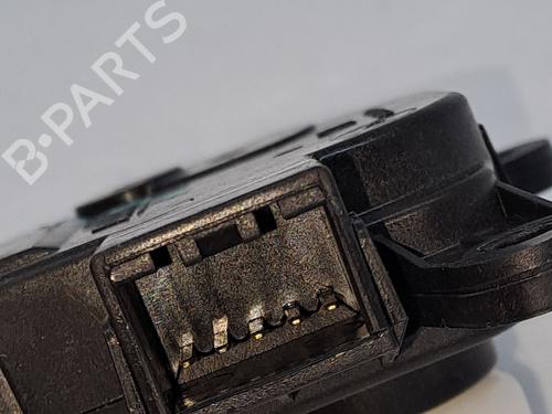 Electronic module HYUNDAI KONA (SX2) 1.6 T-GDi Hybrid | BP24239957M83 