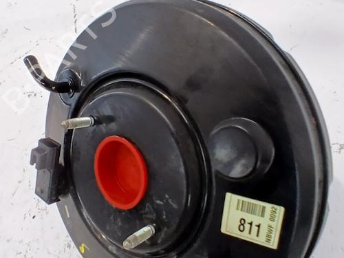Used Servo brake Servo brake KIA CARENS IV 1.7 CRDi (116 hp) 40546000 40546000