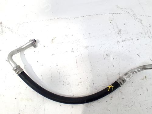 Used AC pipe AC pipe CITROËN BERLINGO Box Body/MPV (K9) 1.5 BlueHDi 100 (102 hp) 34154689 34154689
