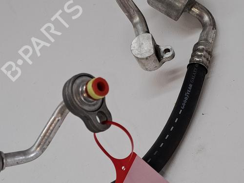AC pipe FORD S-MAX (WA6) 2.0 TDCi | BP23978465M126 