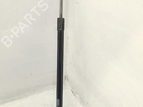 Used Tailgate lift support Tailgate lift support CHRYSLER PT CRUISER (PT_) 1.6 (116 hp) 36377161 36377161
