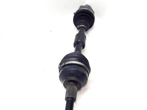 Left front driveshaft FIAT FREEMONT (345_) 2.0 JTD | BP33761152M38 - Image 2
