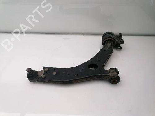 Used Right front suspension arm FORD KUGA I 2.0 TDCi (140 hp) 23939085