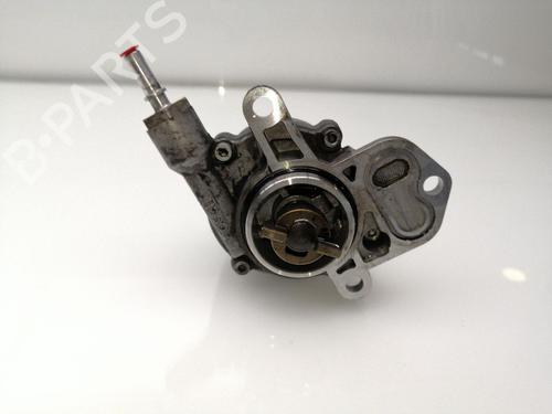 Used Vacuum pump SUZUKI GRAND VITARA I (FT, HT) 2.0 HDI 110 16V 4x4 (SQ420D, TD83V, JA420WD) (109 hp) 23458395