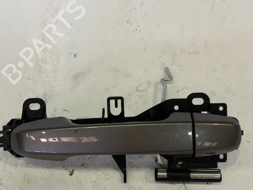 front-right-exterior-door-handle-toyota-corolla-hatchback-_e21_-_ea1_-_eh1_-2018-33765832 main image