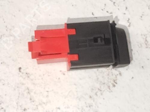 Switch SEAT TOLEDO III (5P2) 2.0 TDI | BP36407505I30 - Image 3