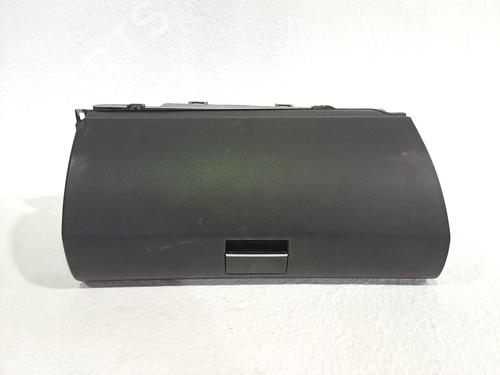 Used Glove box MERCEDES-BENZ A-CLASS (W169) A 180 CDI (169.007, 169.307) (109 hp) 23977477
