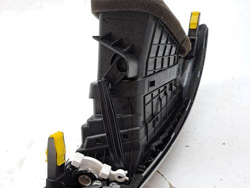 Air vent HYUNDAI i30 (GD) 1.6 CRDi | BP27293088I21 