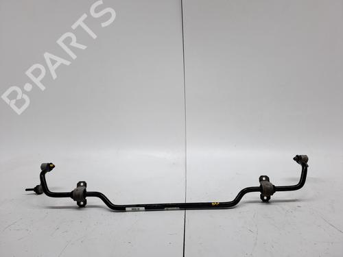 Anti roll bar VW JETTA III (1K2) 2.0 TDI 16V 1K0511409BL