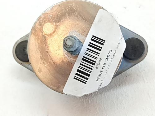 Used Gearbox mount Gearbox mount JEEP WRANGLER IV (JL) 2.0 4xe Plug-in Hybrid (JL74) (381 hp) 36523145 36523145